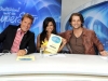 Fernanda+Brandao+1 jury-1